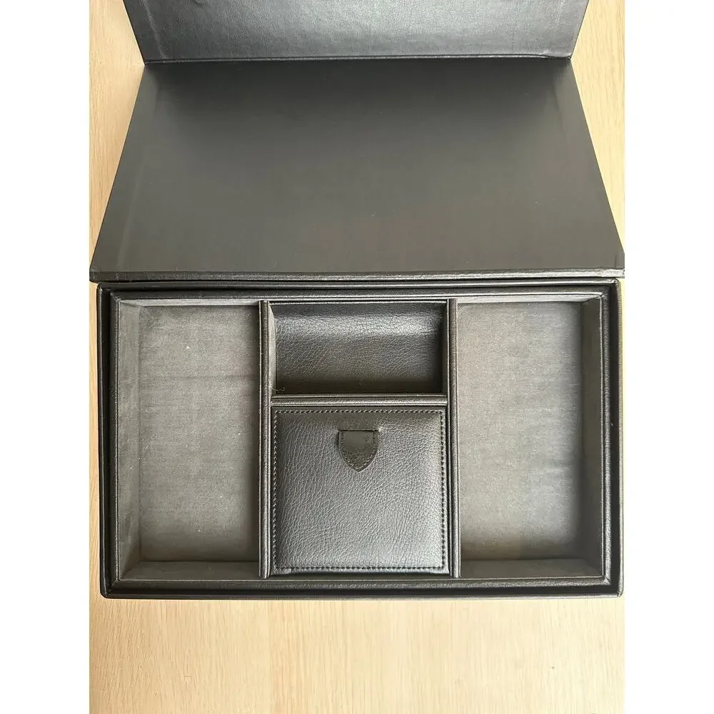 Special edition Wolf Google Pixel XL jewelry box - NEW
